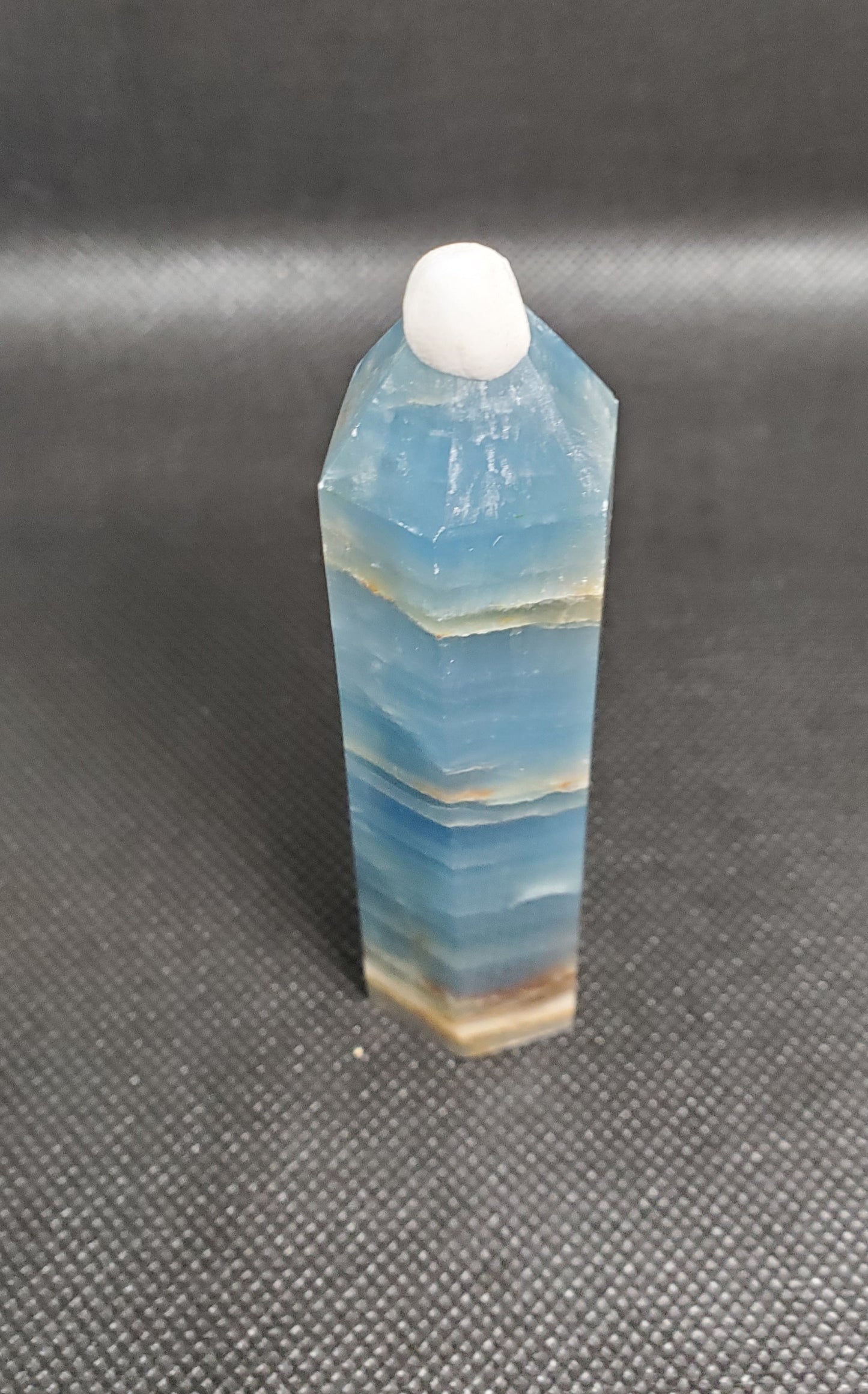 Blue Onyx Tower 2