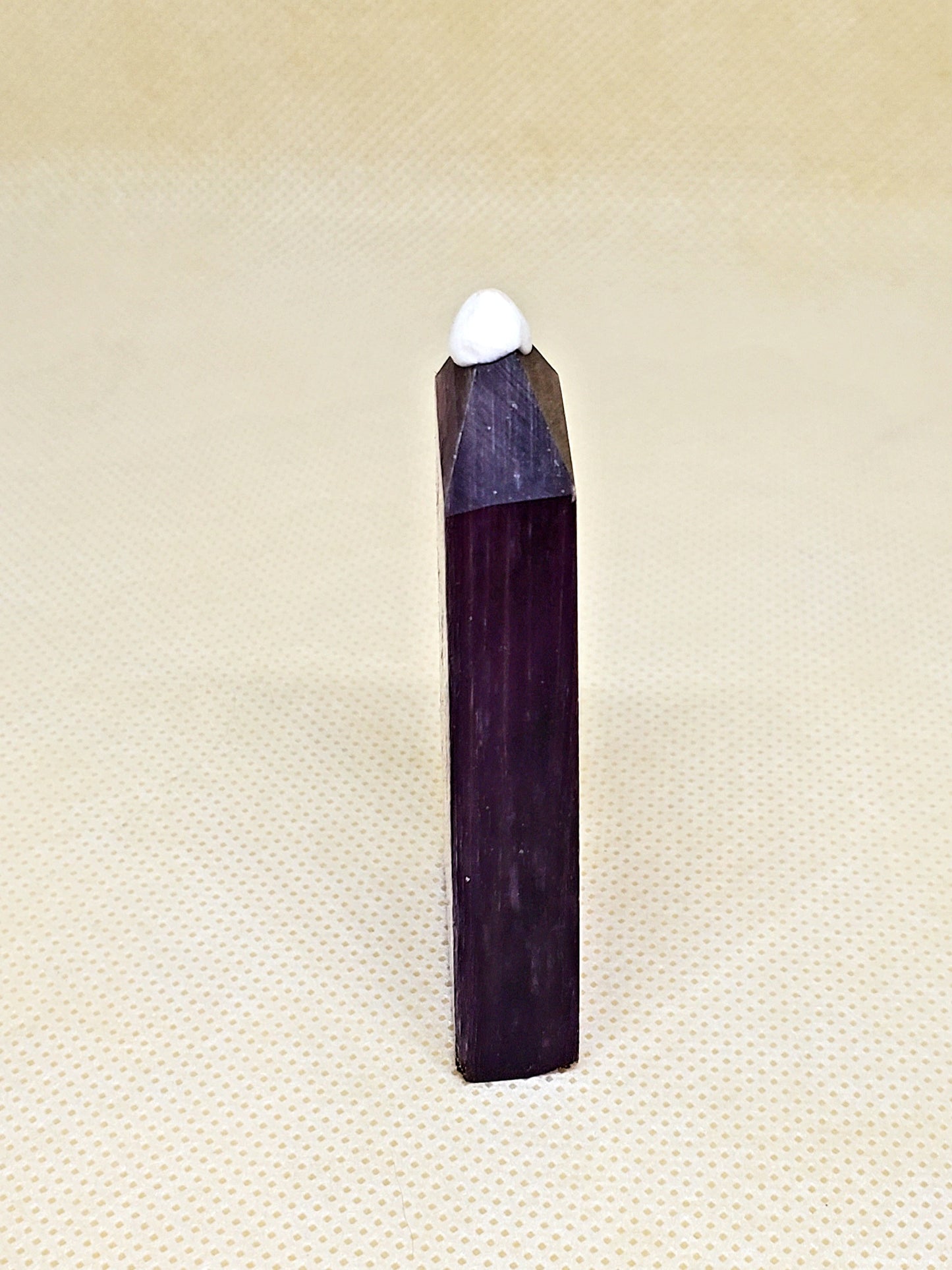 Purple Mica Tower B